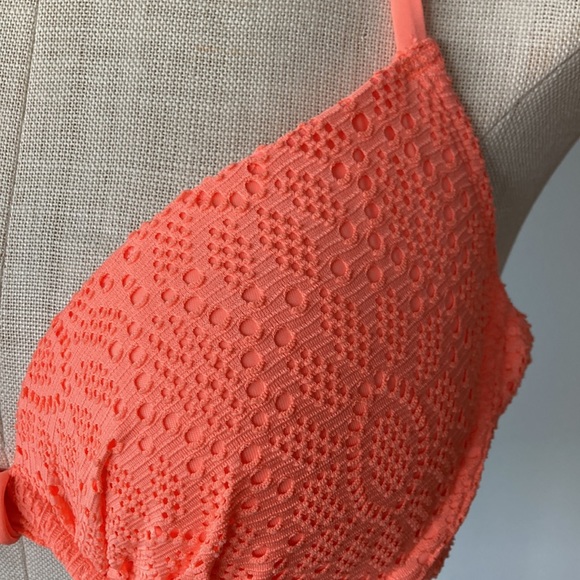 H&M push up bikini top bundle size 36C - Picture 7 of 11